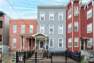 203 Bowers St, Jersey City, NJ 07307 - Photo 12
