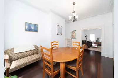 203 Bowers St #1, Jersey City, NJ 07307 - Photo 6