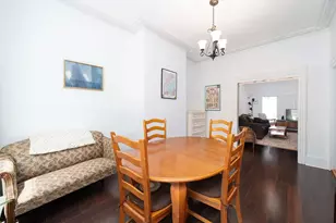 203 Bowers St, Jersey City, NJ 07307 - Photo 6