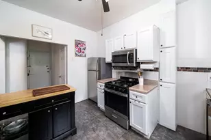 203 Bowers St, Jersey City, NJ 07307 - Photo 4