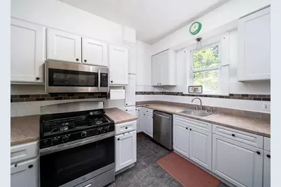 203 Bowers St #1, Jersey City, NJ 07307 - Photo 2