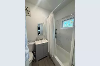 6112 Kennedy Blvd #4, West New York, NJ 07093 - Photo 8