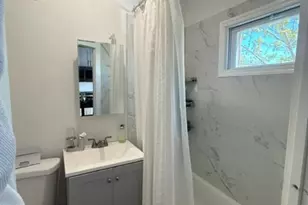 6112 Kennedy Blvd, West New York, NJ 07093 - Photo 8