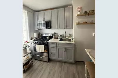 6112 Kennedy Blvd #4, West New York, NJ 07093 - Photo 2