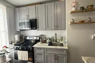 6112 Kennedy Blvd, West New York, NJ 07093 - Photo 2