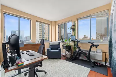 311 Washington St #10A, Jersey City, NJ 07302 - Photo 12
