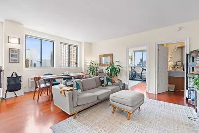 311 Washington St #10A, Jersey City, NJ 07302 - Photo 8