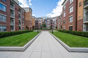 26 Ave at Port Imperial, West New York, NJ 07093 - Photo 10