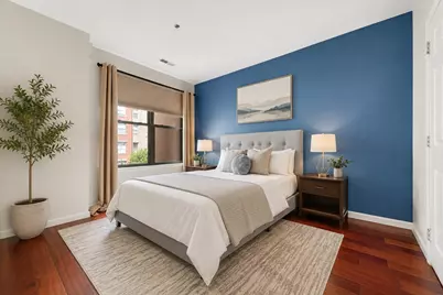 26 Avenue At Port Imperial #242, West New York, NJ 07093 - Photo 4