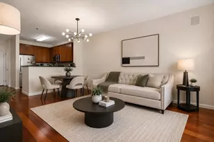 26 Ave at Port Imperial, West New York, NJ 07093 - Photo 1