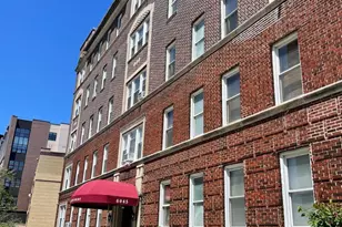 6045 Blvd E, West New York, NJ 07083 - Photo 1