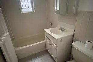 6045 Blvd E, West New York, NJ 07083 - Photo 4