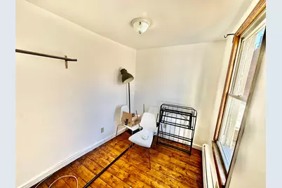 171 Van Winkle Ave #2F, Jersey City, NJ 07306 - Photo 4