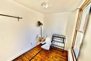 171 Van Winkle Ave, Jersey City, NJ 07306 - Photo 4
