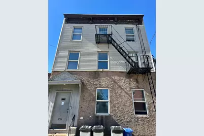 171 Van Winkle Ave #2F, Jersey City, NJ 07306 - Photo 10