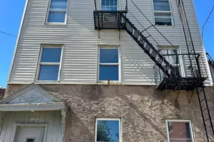 171 Van Winkle Ave, Jersey City, NJ 07306 - Photo 10