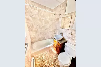171 Van Winkle Ave #2F, Jersey City, NJ 07306 - Photo 8