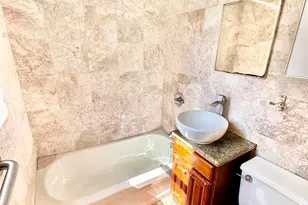171 Van Winkle Ave, Jersey City, NJ 07306 - Photo 8