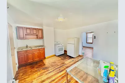 171 Van Winkle Ave #2F, Jersey City, NJ 07306 - Photo 2