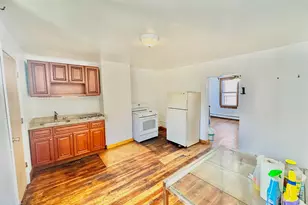 171 Van Winkle Ave, Jersey City, NJ 07306 - Photo 2