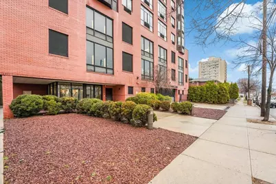 29 1st St #508, Hackensack, NJ 07601 - Photo 20