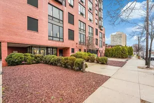 29 1st St, Hackensack, NJ 07601 - Photo 20