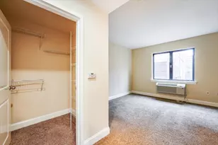 29 1st St, Hackensack, NJ 07601 - Photo 12