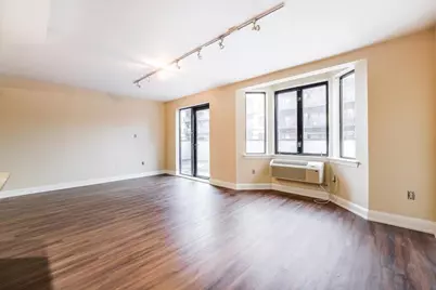 29 1st St #508, Hackensack, NJ 07601 - Photo 8
