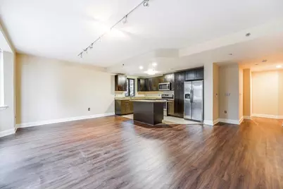 29 1st St #508, Hackensack, NJ 07601 - Photo 4