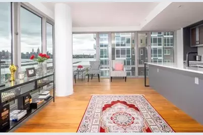 2 Shore Lane #604, Jersey City, NJ 07310 - Photo 22