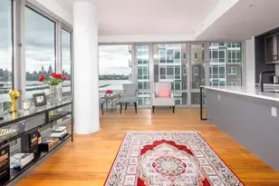 2 Shore Ln, Jersey City, NJ 07310 - Photo 22