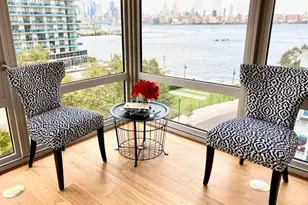 2 Shore Ln, Jersey City, NJ 07310 - Photo 6