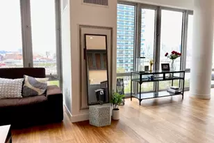 2 Shore Ln, Jersey City, NJ 07310 - Photo 2