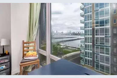 2 Shore Lane #604, Jersey City, NJ 07310 - Photo 14