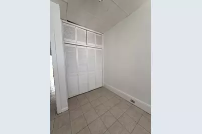 406 67th St, West New York, NJ 07093 - Photo 8