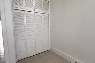 406 67th St, West New York, NJ 07093 - Photo 8