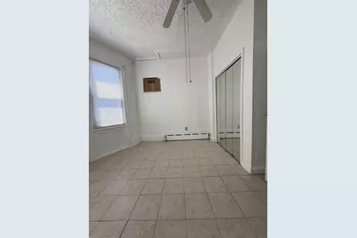 406 67th St, West New York, NJ 07093 - Photo 6