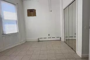 406 67th St, West New York, NJ 07093 - Photo 6