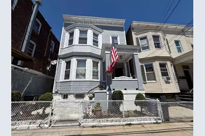 406 67th St, West New York, NJ 07093 - Photo 2