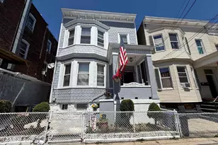406 67th St, West New York, NJ 07093 - Photo 2