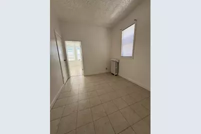 406 67th St, West New York, NJ 07093 - Photo 10