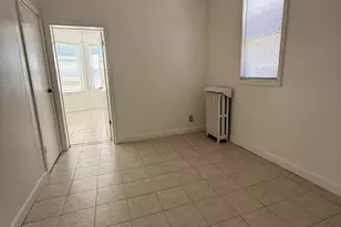 406 67th St, West New York, NJ 07093 - Photo 10