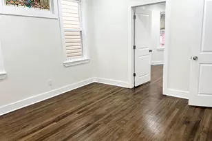 84 Dekalb Ave, Jersey City, NJ 07306 - Photo 4