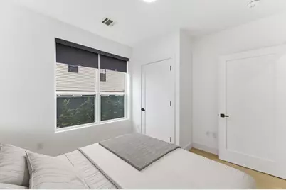 649 38th St #203, Union City, NJ 07087 - Photo 12