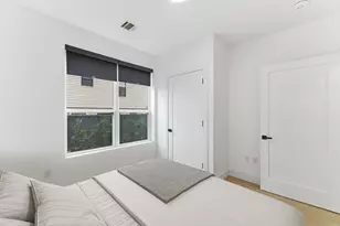 649 38th St, Union City, NJ 07087 - Photo 12