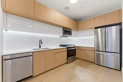 649 38th St #203, Union City, NJ 07087 - Photo 8