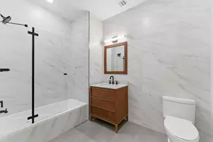 649 38th St, Union City, NJ 07087 - Photo 14