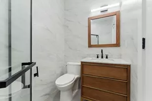 649 38th St, Union City, NJ 07087 - Photo 24