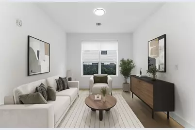 649 38th St #203, Union City, NJ 07087 - Photo 2
