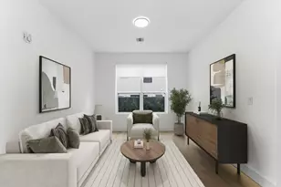 649 38th St, Union City, NJ 07087 - Photo 2